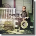 Marius Mller-Westernhagen - Das Pfefferminz-Experiment  (Woodstock Recordings Vol. 1)