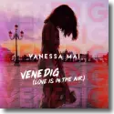 Cover:  Vanessa Mai - Venedig (Love Is In The Air)