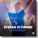 Cover:  Stefan Strmer - Heute Nacht