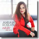 Cover:  Marianne Rosenberg - Wann (Mr. 100%)