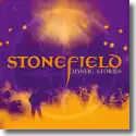 Stonefield - Mystic Stories