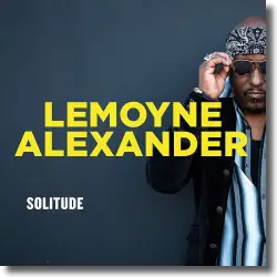 Cover: Lemoyne Alexander - Solitude