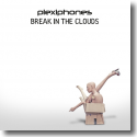 Plexiphones - Break In The Clouds