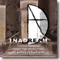 Cover:  Inadream - No Songs For Lovers