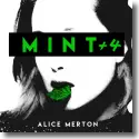 Cover:  Alice Merton - Easy