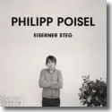 Cover:  Philipp Poisel - Eiserner Steg