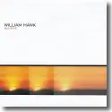 William Hawk - Sunrise (2K20)