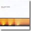 Cover:  William Hawk - Sunrise (2K20)