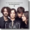 Cover:  Silbermond - In meiner Erinnerung