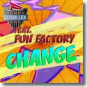 Cover:  Captain Jack feat. Fun Factory - Change
