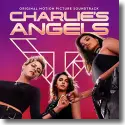 Charlie's Angels (Original Motion Picture Soundtrack) - Original Soundtrack