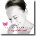 Cover:  Nadine Schfer - Ein Herz und keine Wahl