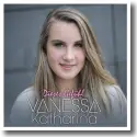 Cover:  Vanessa Katharina - Dieses Gefhl