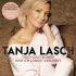 Cover: Tanja Lasch - Doch das Weinen hab' ich lngst verlernt