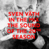 Cover: Sven Vth In The Mix: The Sound Of The 20th Season 