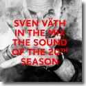 Sven Vth In The Mix: The Sound Of The 20th Season