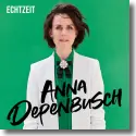 Cover: Anna Depenbusch - Echtzeit