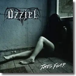 Cover: Uzziel - This Fear