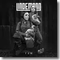 Cover:  Lindemann - F & M
