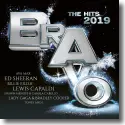 Cover:  BRAVO The Hits 2019 - Various Artists