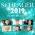 Cover: Schlager 2019  Die Hits des Jahres 