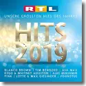 RTL Hits 2019