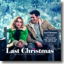 Last Christmas - Original Soundtrack