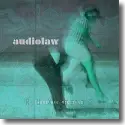 audiolaw - There Are Millions
