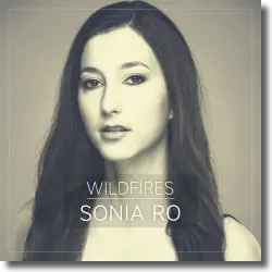 Cover: Sonia Ro - Wildfires