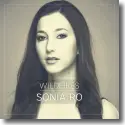 Sonia Ro - Wildfires