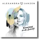 Alexandra Janzen - Erinnerung an die Zukunft
