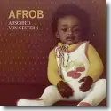 Afrob - Abschied von Gestern
