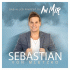 Cover: Sebastian von Mletzko - Das alles findest du in mir