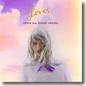 Cover:  Taylor Swift feat. Shawn Mendes - Lover (Remix)