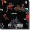 Queen & Slim: The Soundtrack - Original Soundtrack