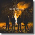 Kensington - Time