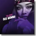 Cover:  Soliana - Bad Mommy