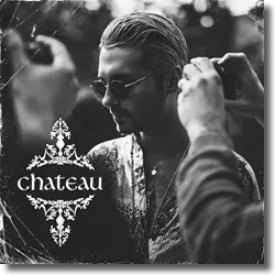 Cover: Tokio Hotel - Chateau