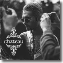 Cover:  Tokio Hotel - Chateau