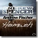 Cover:  Andrew Spencer & Andrew Fischer - Heimweh