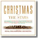 Christmas With The Stars And The Royal Philharmonic Orchestra