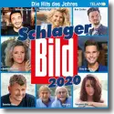 Schlager BILD 2020 - Various Artists
