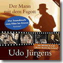 Udo Jrgens - Der Mann mit dem Fagott