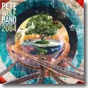Pete Wolf Band - 2084