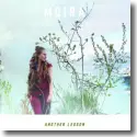 Cover:  Moira - Another Lesson