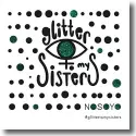 Nosoyo - Glitter To My Sisters
