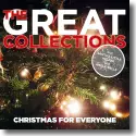 The Great Collections - Christmas For Everyone