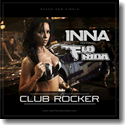Inna feat. Flo Rida - Club Rocker