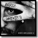 Wirtz - Unplugged II