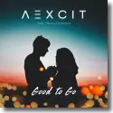 Cover:  AEXCIT feat. Danny Dearden - Good To Go